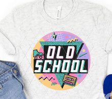 Load image into Gallery viewer, NEW tee Pre-Order