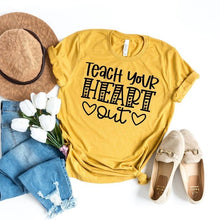 Load image into Gallery viewer, Elizabeth’s TEE party selection