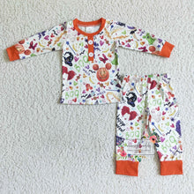 Load image into Gallery viewer, Fall/Halloween/Thanksgiving Pre-orders (Part 2)