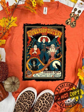 Load image into Gallery viewer, Football/fall/Halloween pre-order