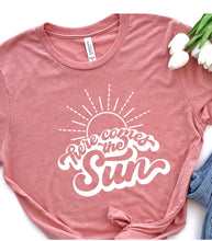 Load image into Gallery viewer, $15 Summer Tee Sale