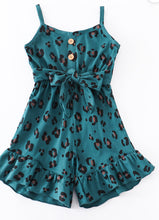 Load image into Gallery viewer, Summer preorder