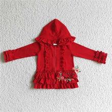 Load image into Gallery viewer, Fall/Halloween/Thanksgiving Pre-orders (Part 2)