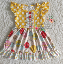 Load image into Gallery viewer, Children’s spring & summer outfits