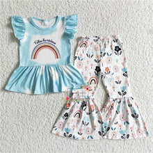 Load image into Gallery viewer, spring/summer Pre-orders (boys & girls part 2)