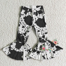 Load image into Gallery viewer, spring/summer Pre-orders (boys & girls part 3)