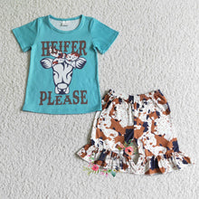 Load image into Gallery viewer, spring/summer Pre-orders (boys & girls part 3)