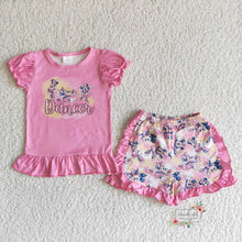 Load image into Gallery viewer, spring/summer Pre-orders (boys & girls part 2)