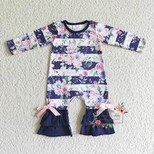 Load image into Gallery viewer, Winter pre orders (boys & girls)