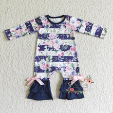 Load image into Gallery viewer, Fall/Halloween/Thanksgiving Pre-orders (Part 2)