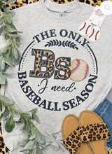 Load image into Gallery viewer, Preorder closing 4/5