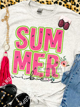 Load image into Gallery viewer, Summer pre order