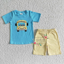 Load image into Gallery viewer, spring/summer Pre-orders (boys & girls part 3)