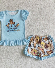 Load image into Gallery viewer, spring/summer Pre-orders (boys & girls part 2)