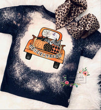 Load image into Gallery viewer, Football/fall/Halloween pre-order