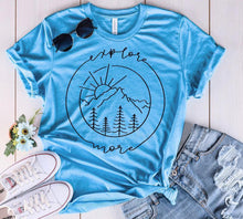 Load image into Gallery viewer, Alyssa’s tee party! 🎉