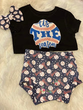 Load image into Gallery viewer, Bummie/bow sets