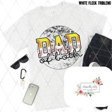 Load image into Gallery viewer, Father’s Day Preorder