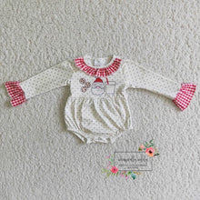 Load image into Gallery viewer, Children’s fall & winter clothing part 2