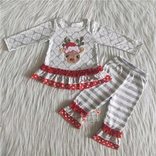 Load image into Gallery viewer, Winter/Christmas Pre-orders (boys & girls)