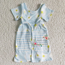 Load image into Gallery viewer, spring/summer Pre-orders (boys & girls part 3)