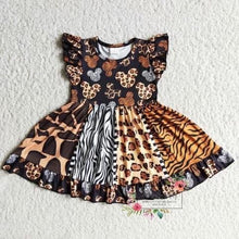 Load image into Gallery viewer, Children’s spring & summer outfits (2)