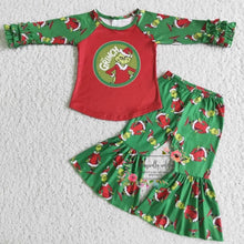 Load image into Gallery viewer, Children’s fall & winter clothing