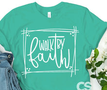 Load image into Gallery viewer, Candace’s tee 🎉 party!