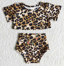 Load image into Gallery viewer, Bummie pre-orders