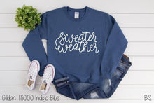 Load image into Gallery viewer, Breanna’s fall TEE party