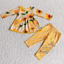 Load image into Gallery viewer, Children’s fall & winter clothing part 2