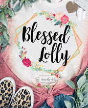 Load image into Gallery viewer, Mother’s Day Preorder