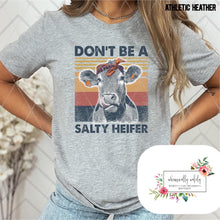 Load image into Gallery viewer, NEW tee Pre-Order