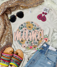 Load image into Gallery viewer, Mother’s Day Preorder