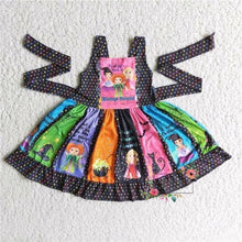 Load image into Gallery viewer, Fall/Halloween/Thanksgiving Pre-orders (Part 2)