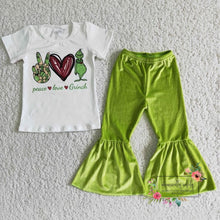 Load image into Gallery viewer, Children’s fall & winter clothing