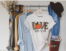 Load image into Gallery viewer, Crystal’s TEE party