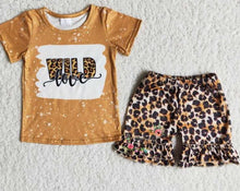 Load image into Gallery viewer, spring/summer Pre-orders (boys & girls part 2)