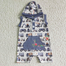 Load image into Gallery viewer, spring/summer Pre-orders (boys & girls part 3)