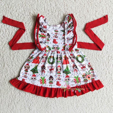 Load image into Gallery viewer, Children’s fall & winter clothing