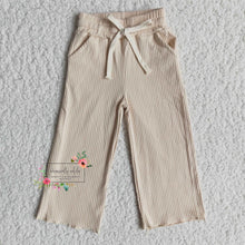 Load image into Gallery viewer, Spring/summer Pre-orders (boys & girls)