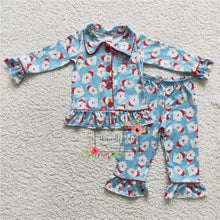 Load image into Gallery viewer, Winter/Christmas Pre-orders (boys & girls)