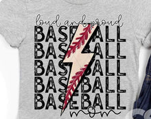 Load image into Gallery viewer, New Tee Preorder closing 2/14