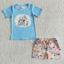 Load image into Gallery viewer, spring/summer Pre-orders (boys & girls part 2)