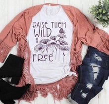 Load image into Gallery viewer, Becky’s TEE party selection!