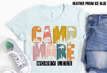 Load image into Gallery viewer, PreOrder ending on 9/1