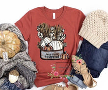 Load image into Gallery viewer, Emily’s TEE party
