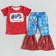 Load image into Gallery viewer, Spring/summer Pre-orders (boys & girls)