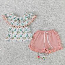 Load image into Gallery viewer, spring/summer Pre-orders (boys & girls part 3)