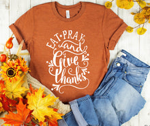 Load image into Gallery viewer, Becky’s TEE party selection!